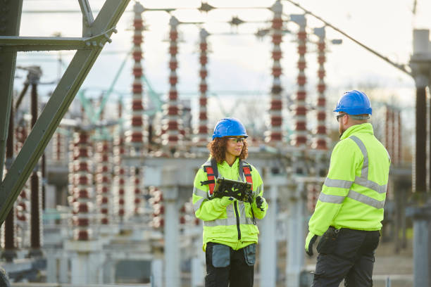 Best Electrical System Inspection  in Fruitland, NC