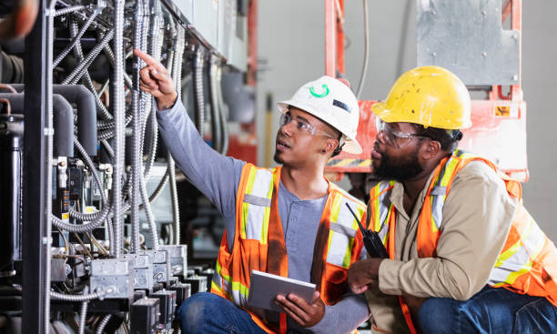 Best Affordable Electrical Installation  in Fruitland, NC